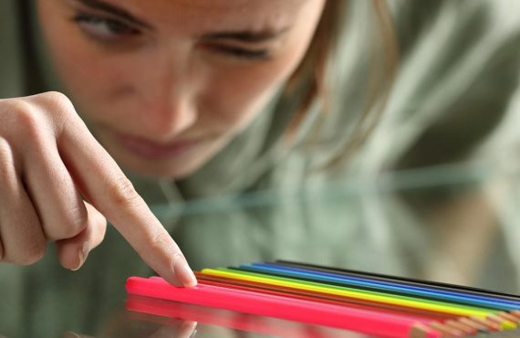 Obsesif-Kompulsif-Kişilik-Bozukluğu-Belirtileri-ve-Çözümü | Psikon Cinsel Terapi Destek Merkezi Obsesif-Kompulsif-Kişilik-Bozukluğu-Belirtileri-ve-Çözümü